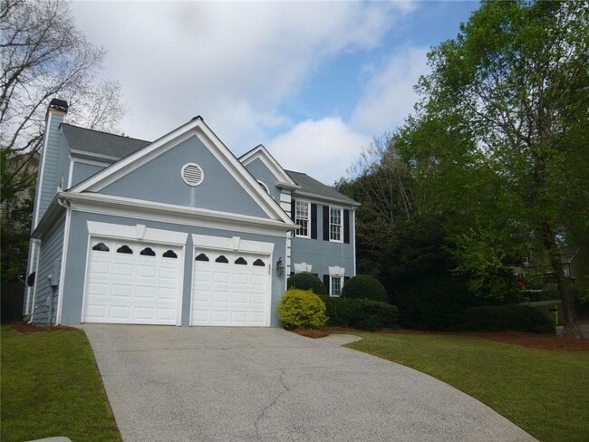 Photo - 10970 Egmont Dr