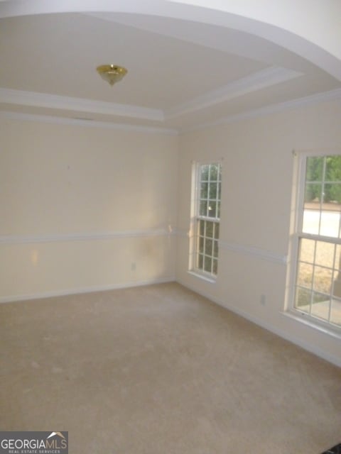 Photo - 2970 Players Dr