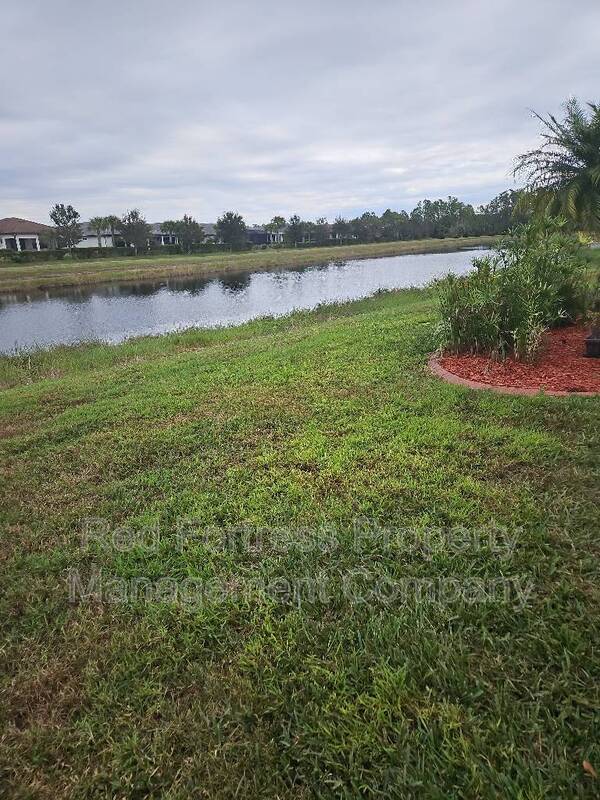 Photo - 1775 Scarlett Ave