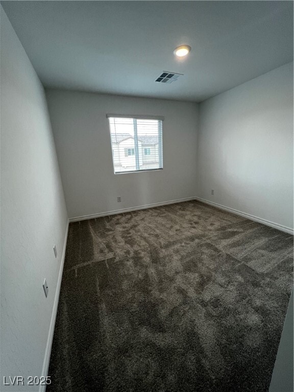 Building Photo - 10779 Purdy Ct Rental