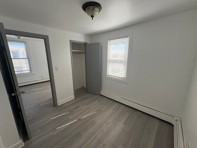 Photo - 91 Main Ave Unit 5