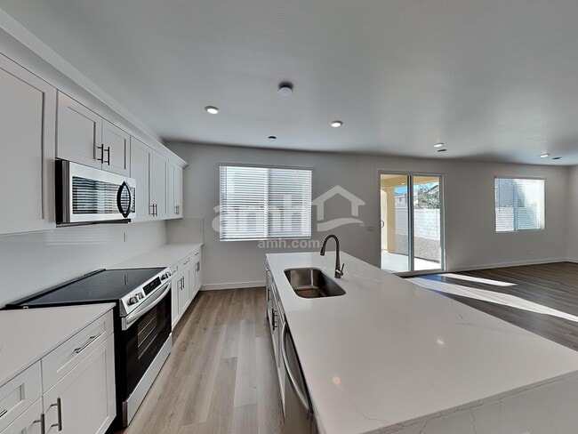 Photo - 20177 W Thomas Rd