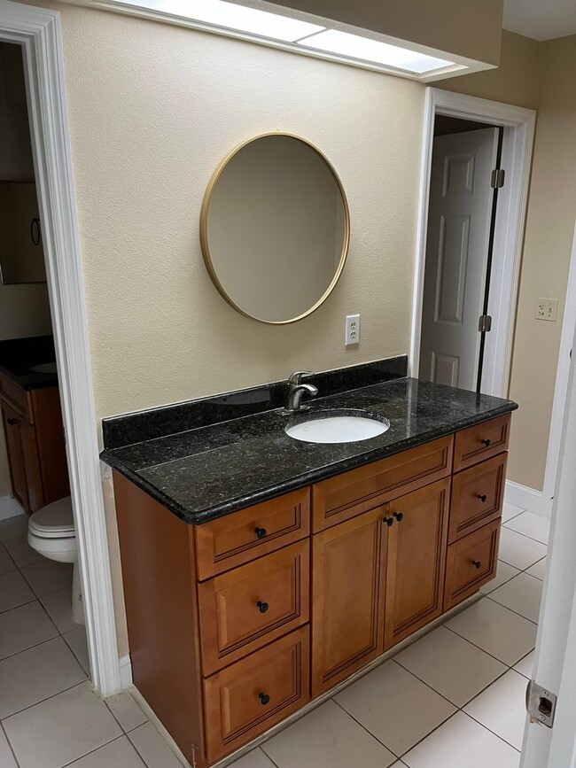 Photo - Spacious 3/3 home in Highlands