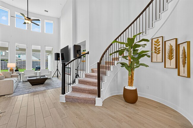 Photo - 8735 Flounder Rosa Ln