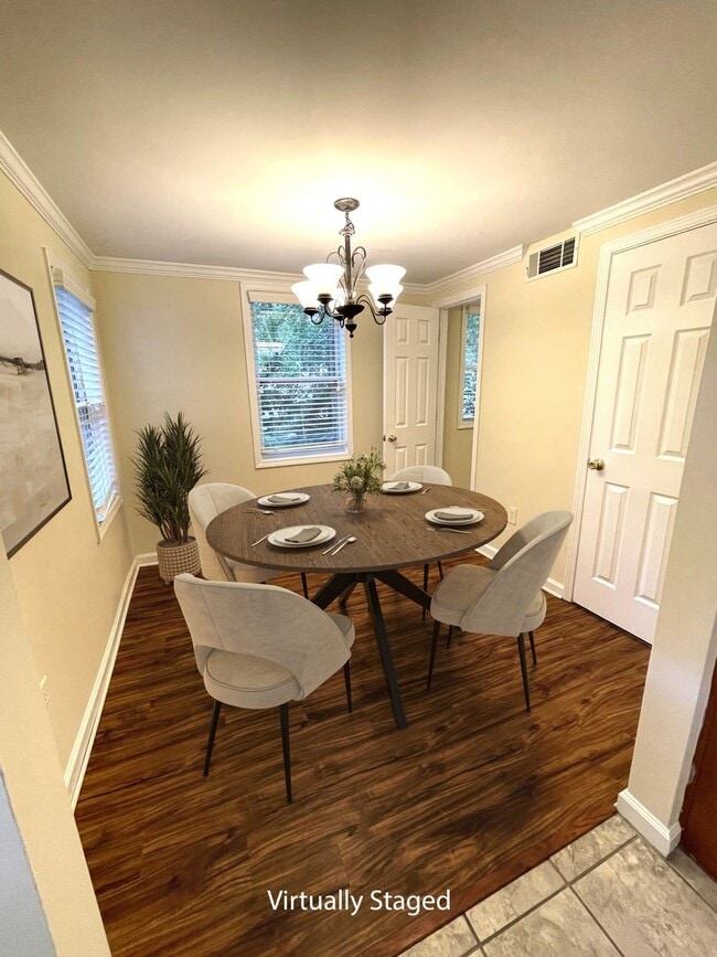 Photo - NormalTown 2br House - Fall 2026 Prelease