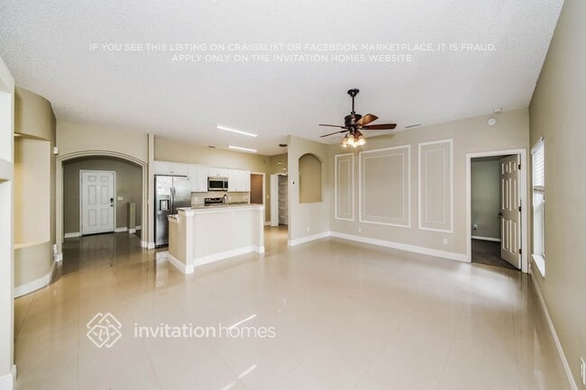 Photo - 6595 Addie Ave Casa