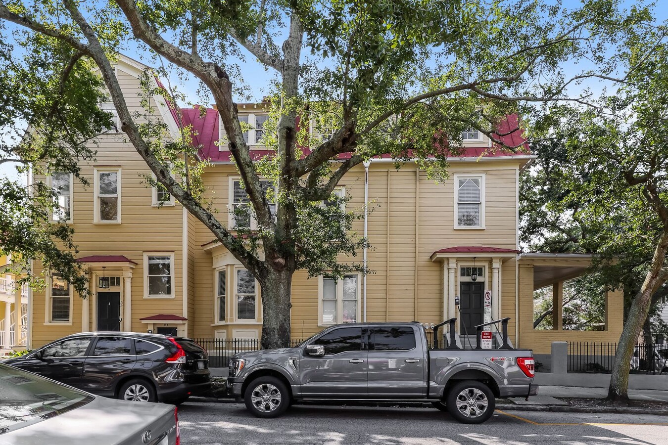 Photo - 57 Bull St