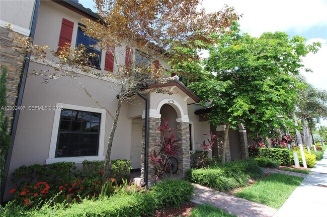 Photo - 11498 SW 250th St