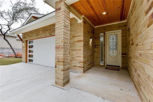 Photo - 20401 Rock Park Ln