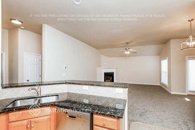 Photo - 351 Highland Falls Dr