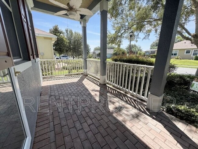 Photo - 129 Crepe Myrtle Dr