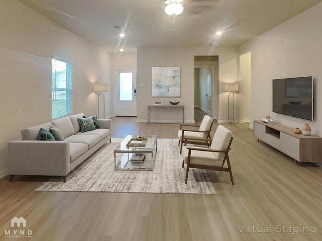 Photo - 15507 Caramel Spgs Dr