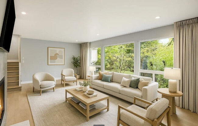 Building Photo - 339 Vine St Unit ID1421755P