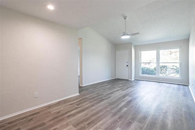 Photo - 13706 Flagstone Ln