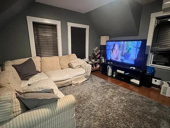 Photo - 18 Hancock St