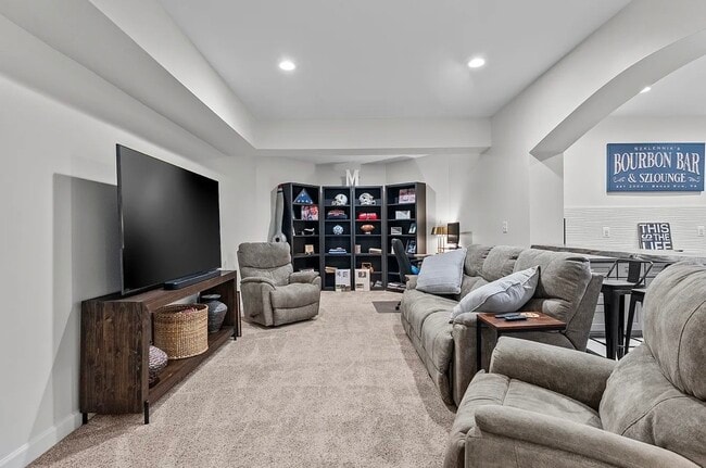 Photo - 5920 Hunton Wood Dr