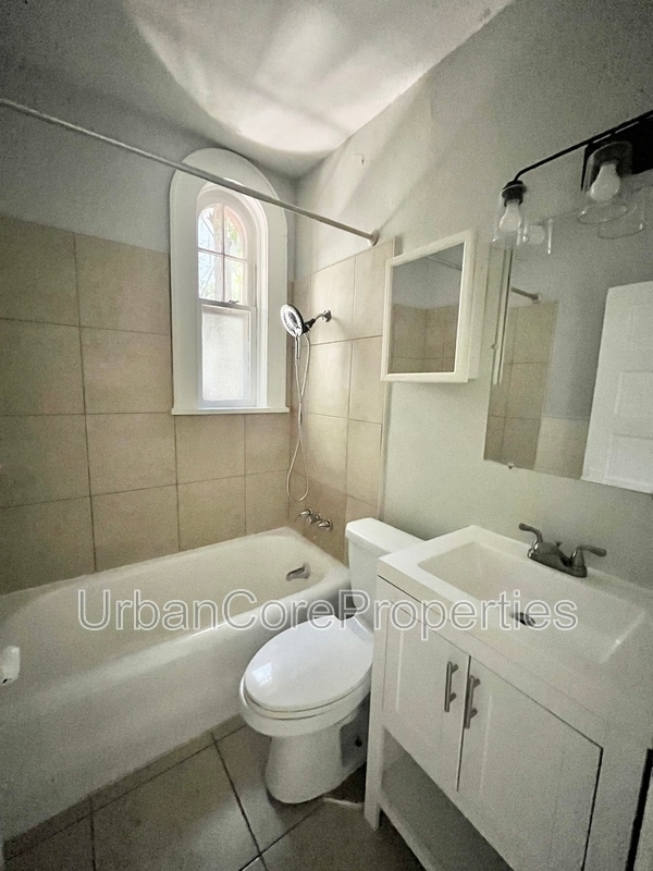 Photo - 352 13th Ave NE