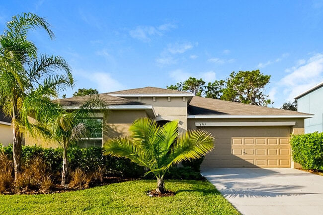 Building Photo - 6719 Trent Creek Dr