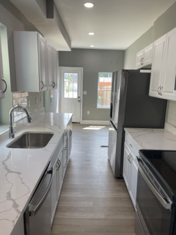 Photo - 3417 Chestnut Ave