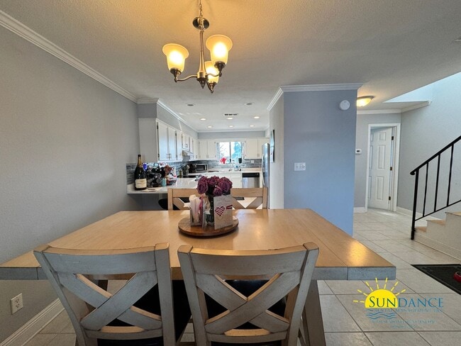 Photo - Waterfront Luxury Living on Garniers Bayou with Boat Slip/Lift Included!