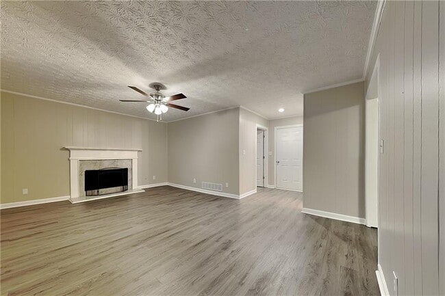 Photo - 3720 Ted's Cove