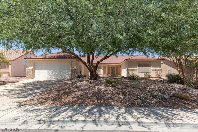 Photo - 327 Perry Ellis Dr