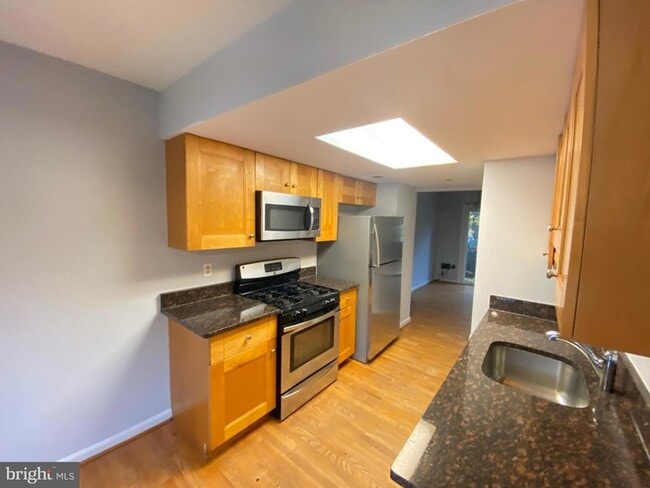 Photo - 9244 Sprucewood Rd