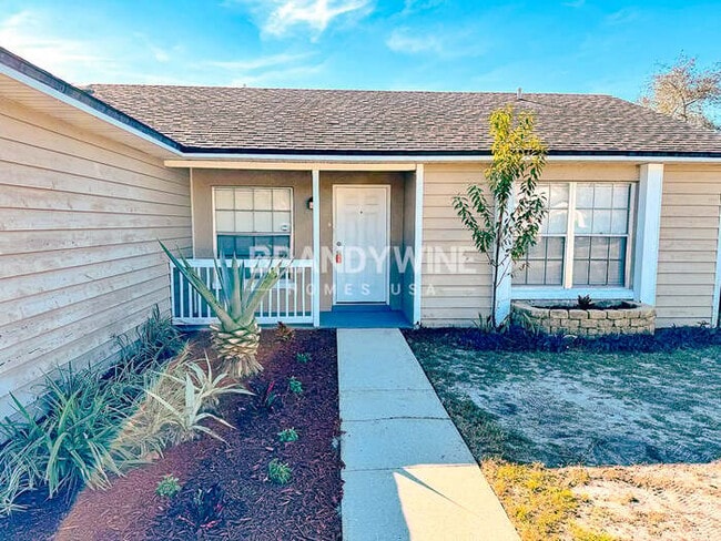 Photo - 220 Bonnie Glen Ln
