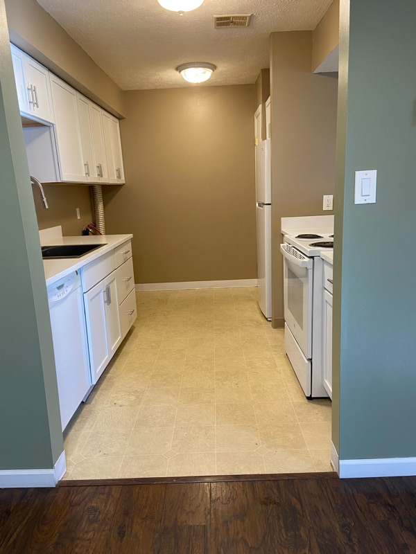 Photo - 291 Ivy Hill Ln Unidad D