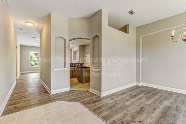 Photo - 2436 Bonnie Lakes Dr