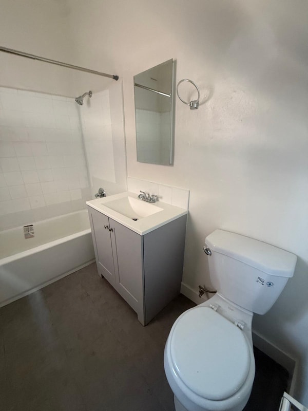 Photo - 1117 S Norton Ave