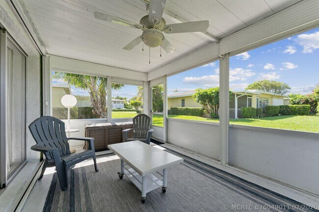 Photo - 1120 Cactus Terrace Unit 46-c