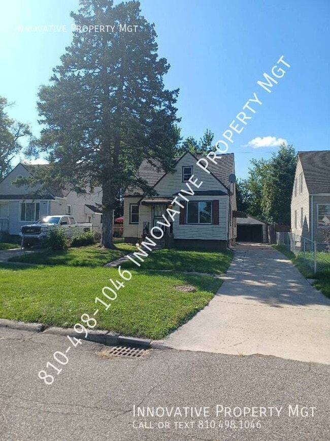 Building Photo - 533 W Pulaski St Rental