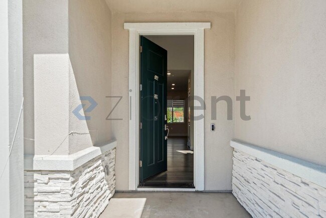 Photo - 5587 Howell Mountain Ln