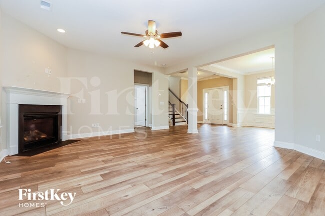 Photo - 149 Koban Dori Rd