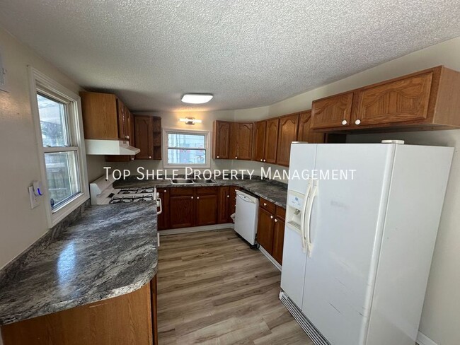 Photo - 1629 Capitol Ave