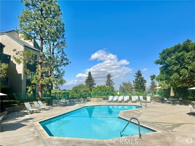 Building Photo - 1441 Brett Pl Unit 249 Rental
