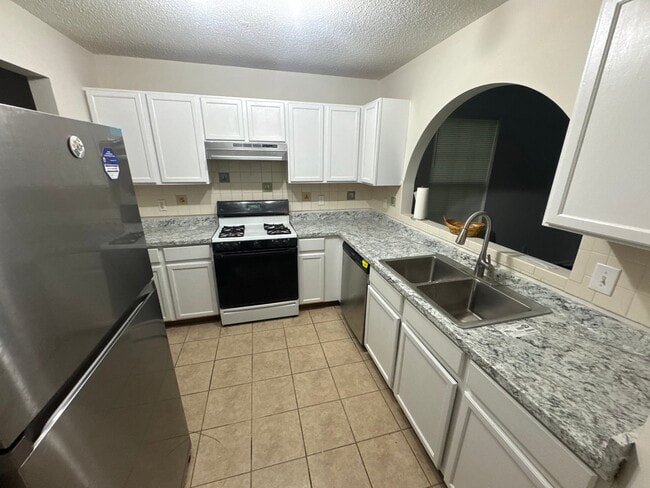 Photo - 4091 Mistymorn Ln