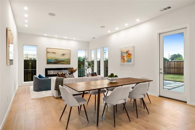 Photo - 825 Nomas St