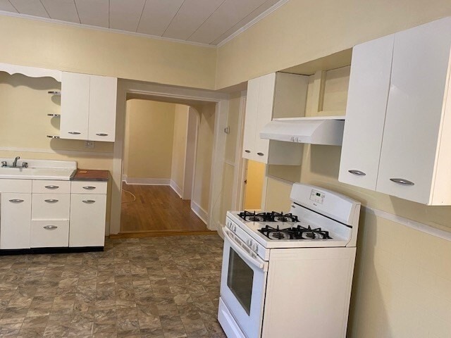 Photo - 50 Williams St