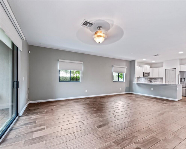 Photo - 4230 N Dixie Hwy