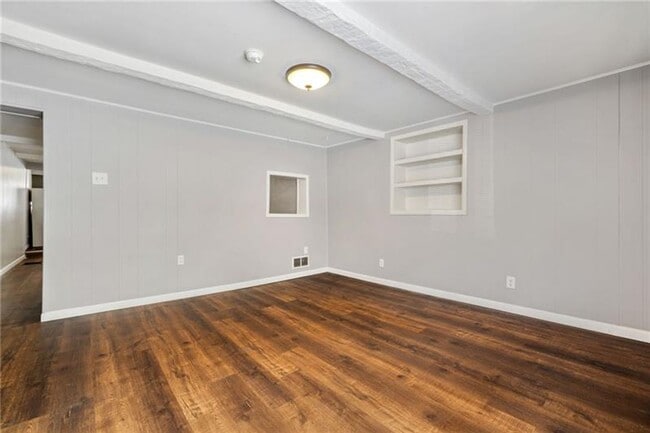 Photo - Beautiful Home for Rent