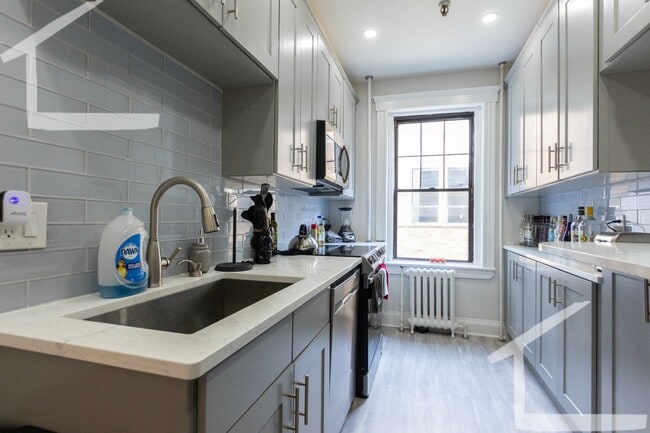 Photo - 368 Chestnut Hill Ave