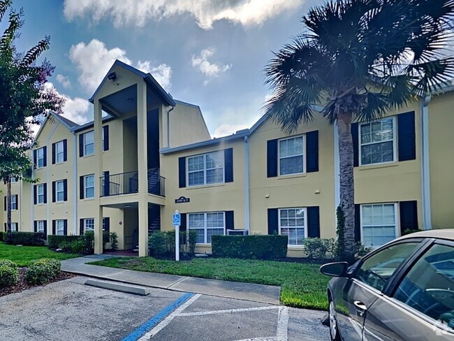 Building Photo - 2059 Dixie Belle Dr Rental