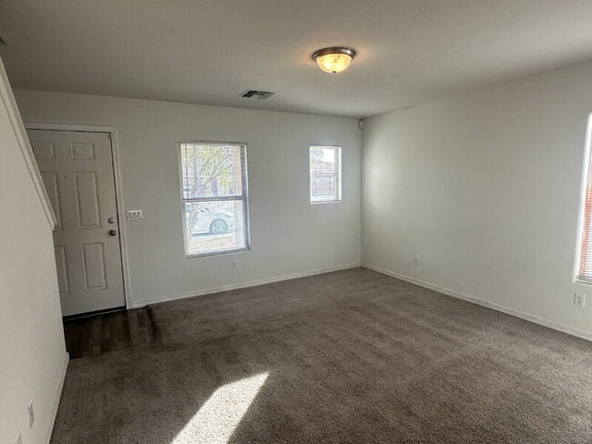 Photo - 226 W Watson Ct