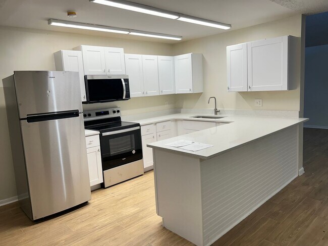 Photo - 2611 Antilles Dr