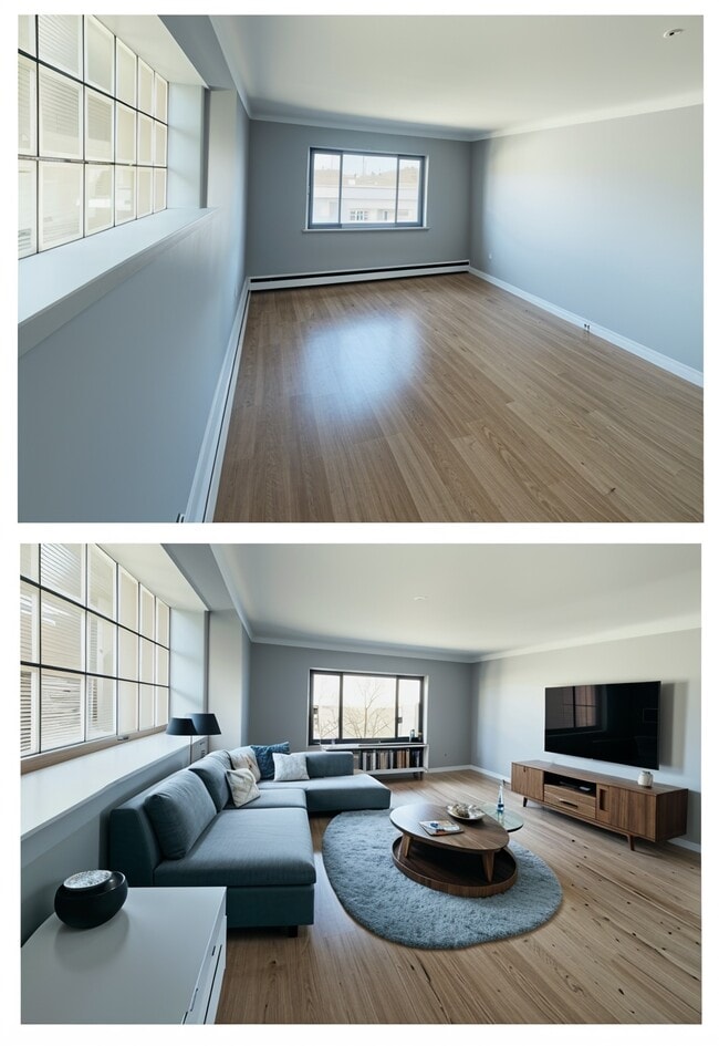 Photo - 341 Kathleen Av