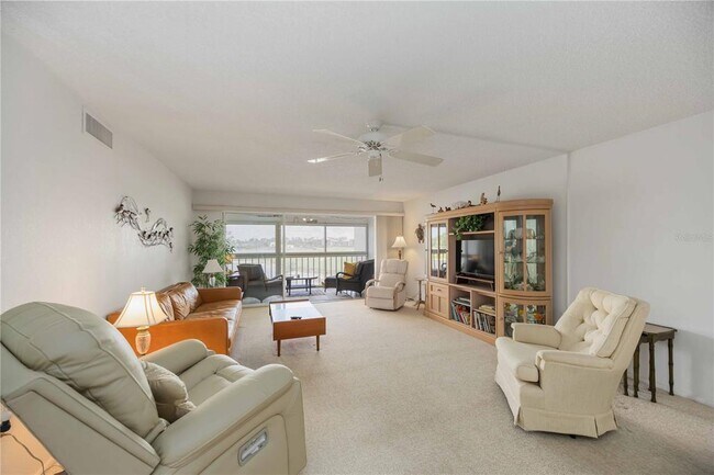 5050 Marianne Key Rd Unit 1B
