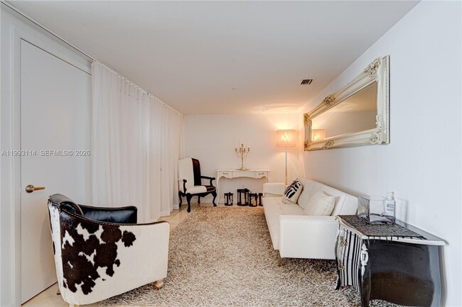 Photo - 495 Brickell Ave Unit 3505
