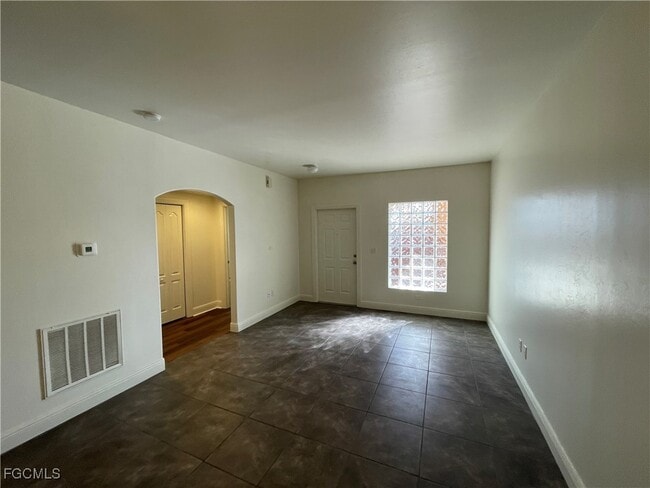 Photo - 4110 Castilla Circle